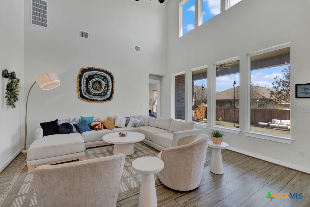 382 Nightshade Trail