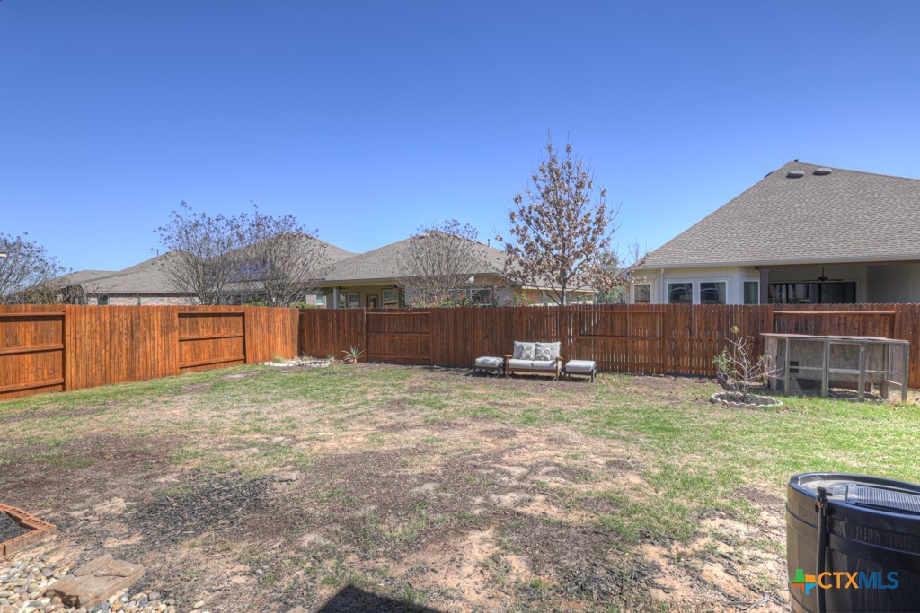 382 Nightshade Trail