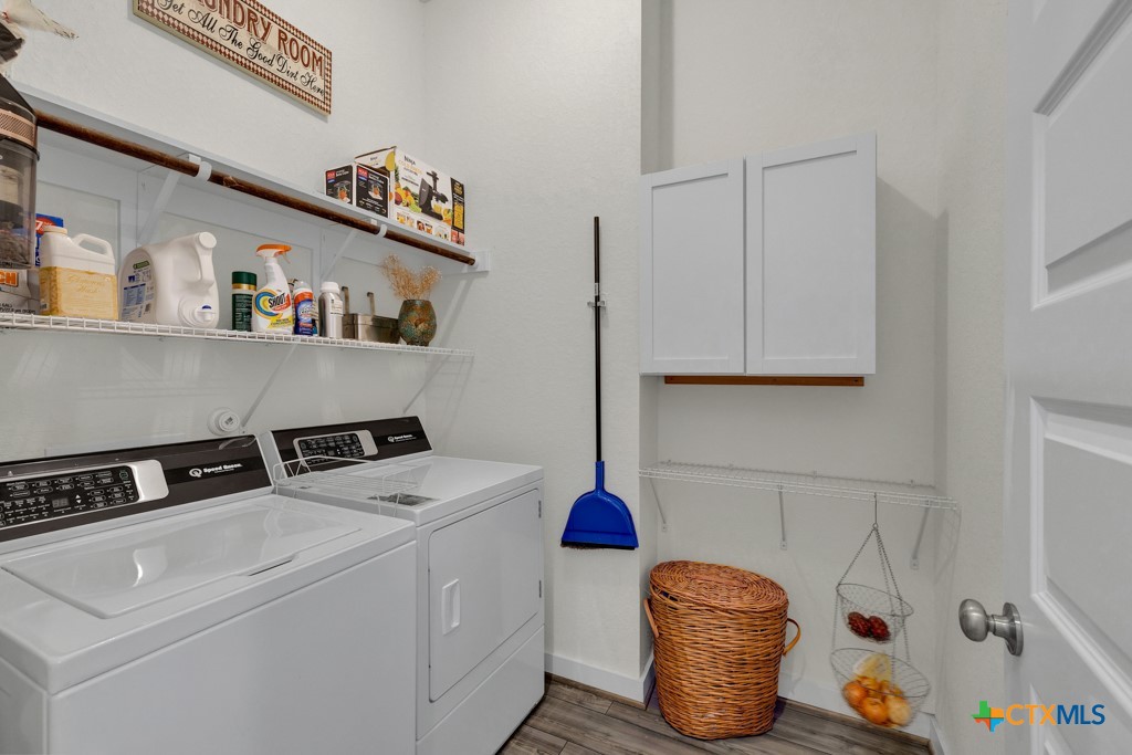 382 Nightshade Trail