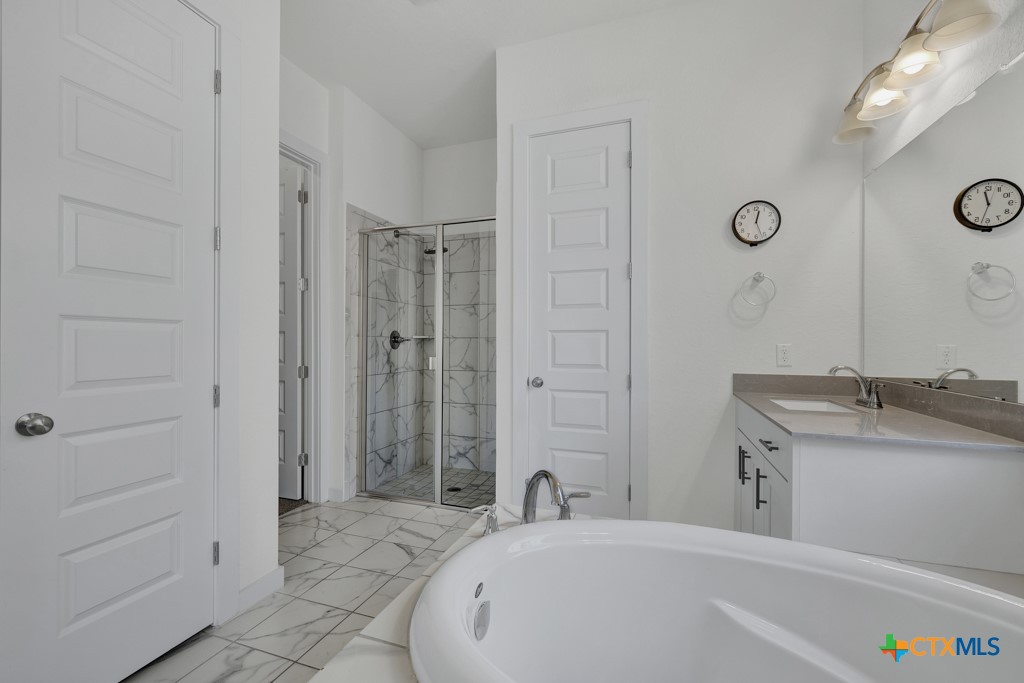 382 Nightshade Trail