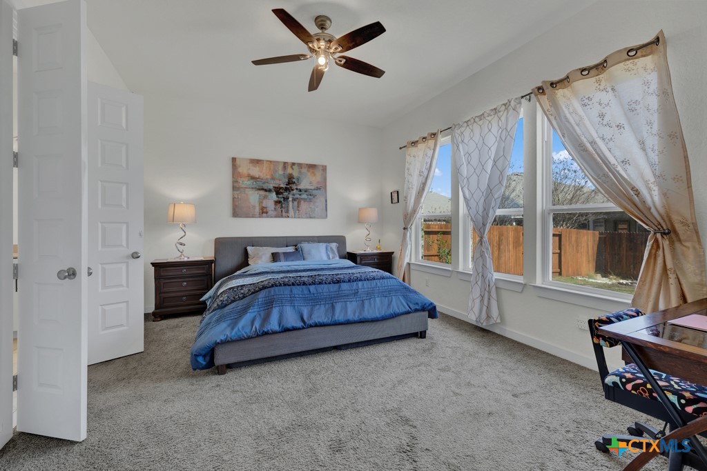 382 Nightshade Trail