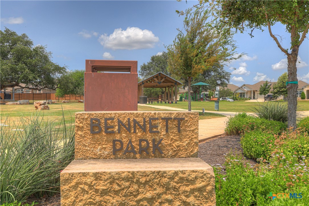 382 Nightshade Trail