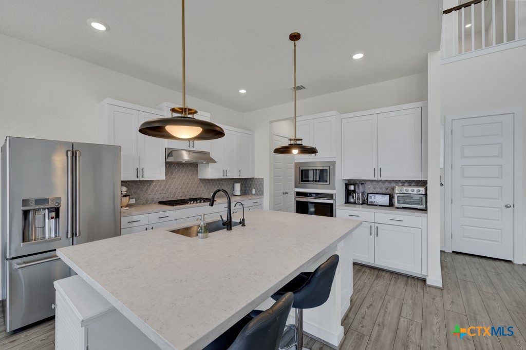 382 Nightshade Trail