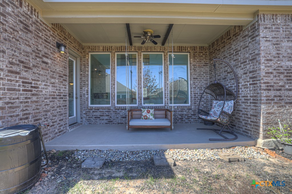 382 Nightshade Trail