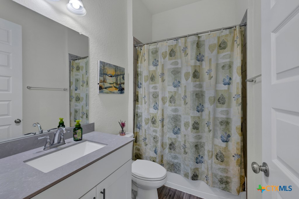 382 Nightshade Trail