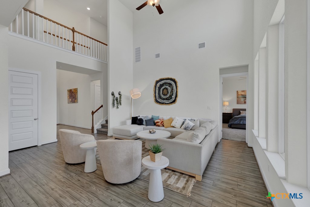 382 Nightshade Trail