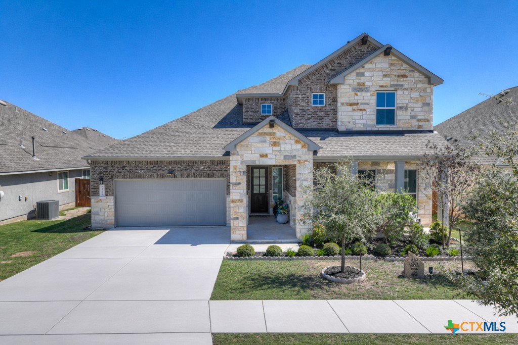 382 Nightshade Trail