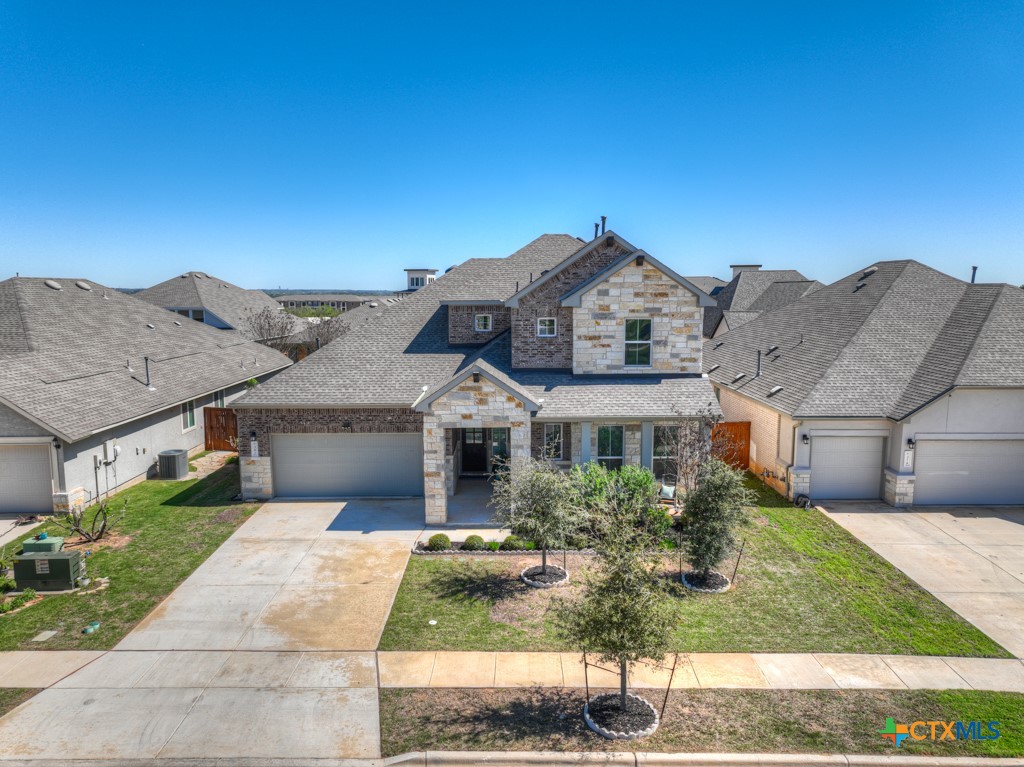 382 Nightshade Trail
