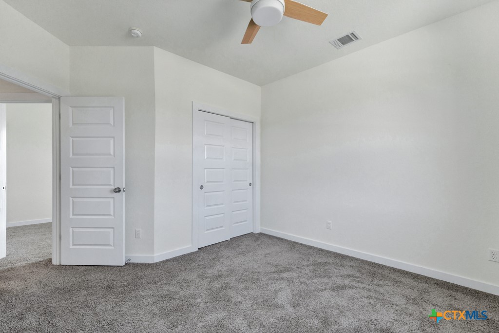 382 Nightshade Trail