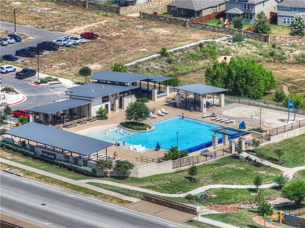 382 Nightshade Trail