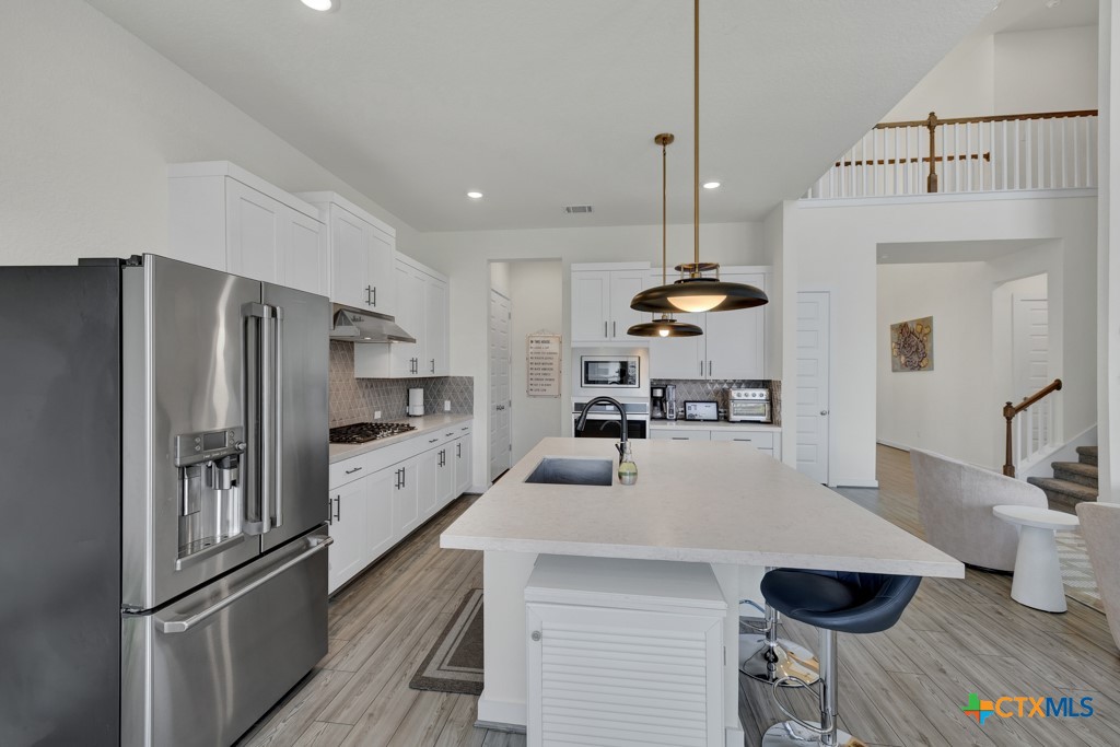 382 Nightshade Trail