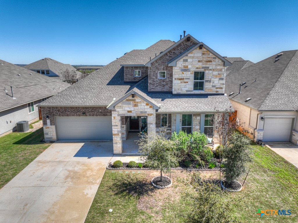 382 Nightshade Trail