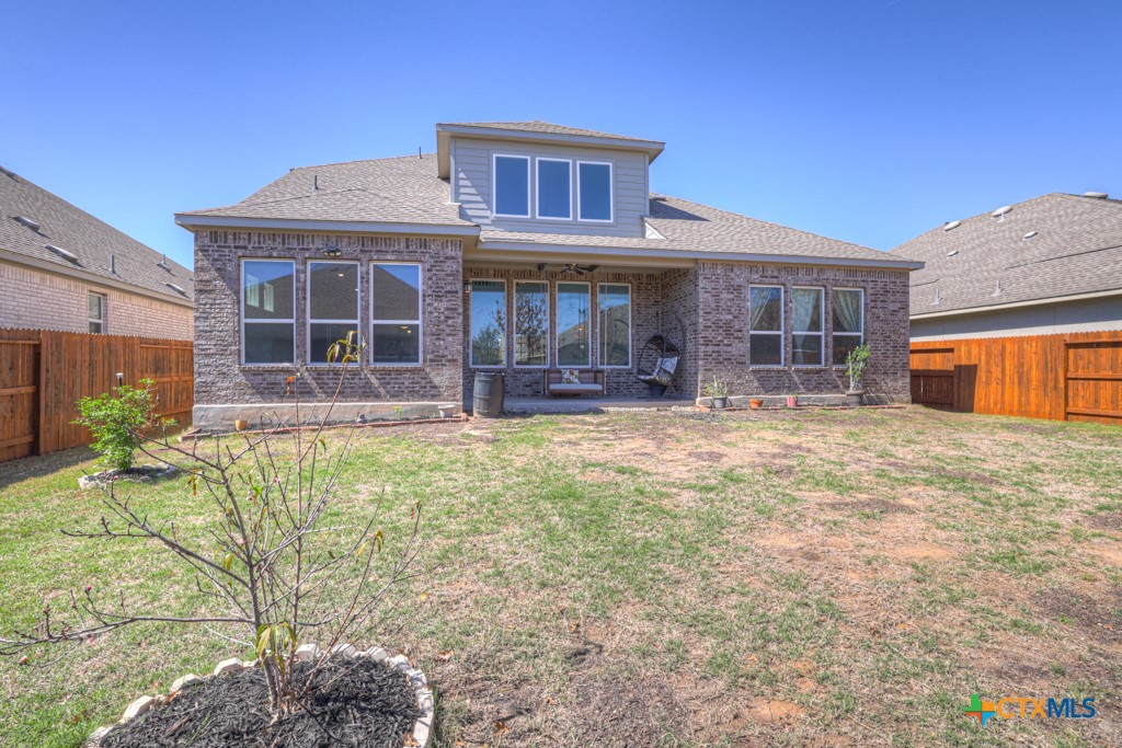 382 Nightshade Trail