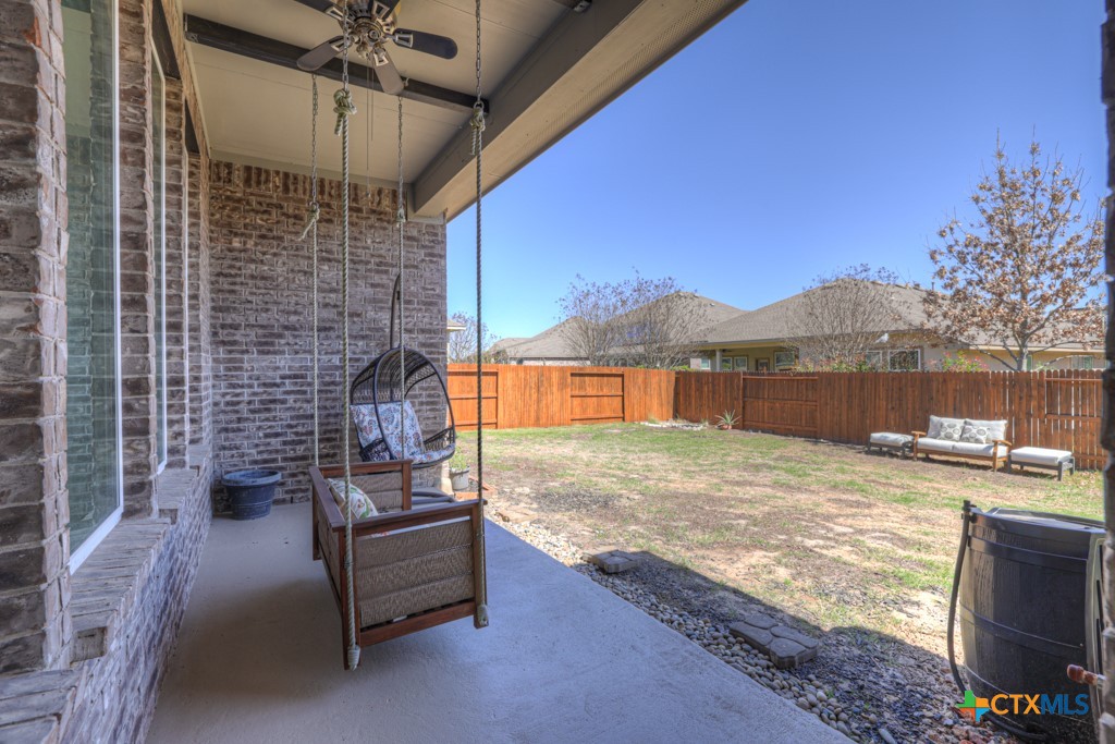 382 Nightshade Trail