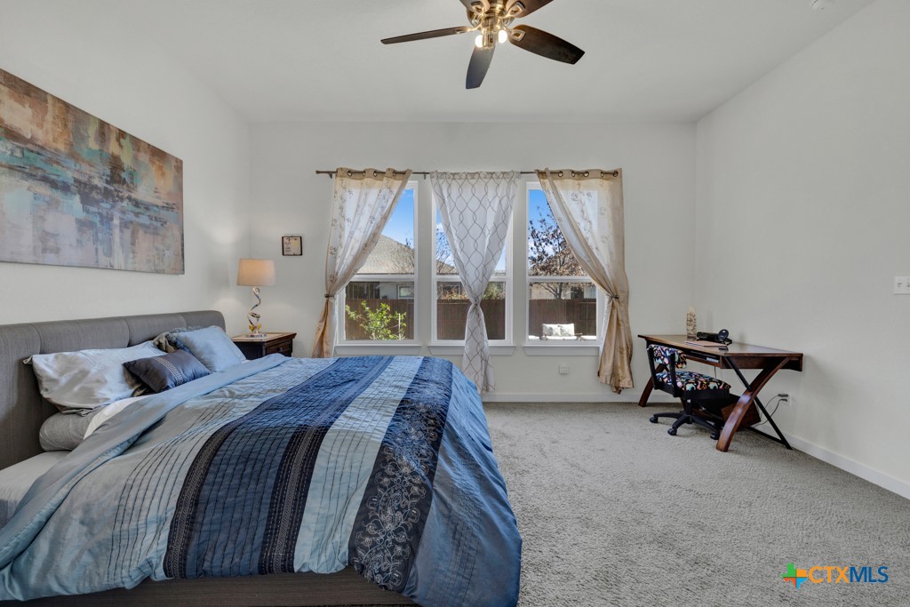 382 Nightshade Trail