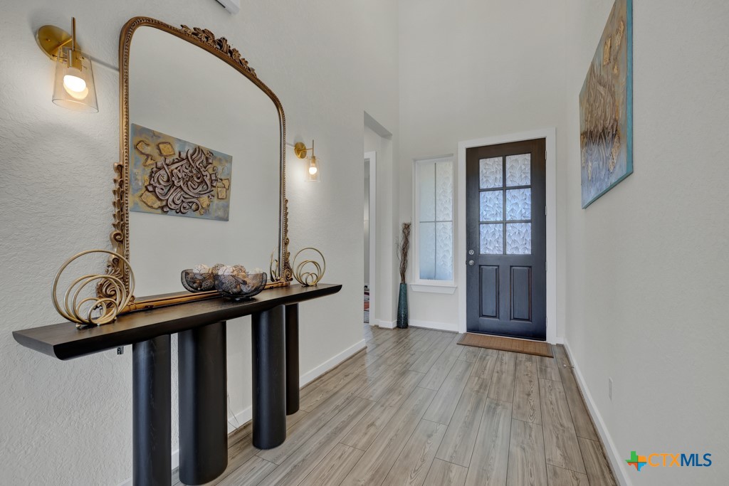 382 Nightshade Trail