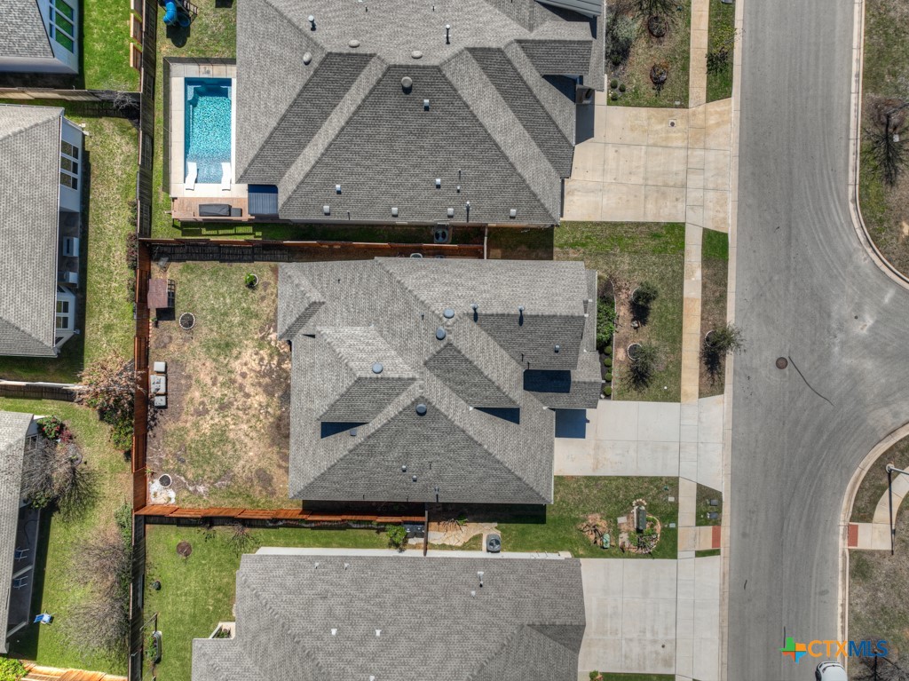 382 Nightshade Trail