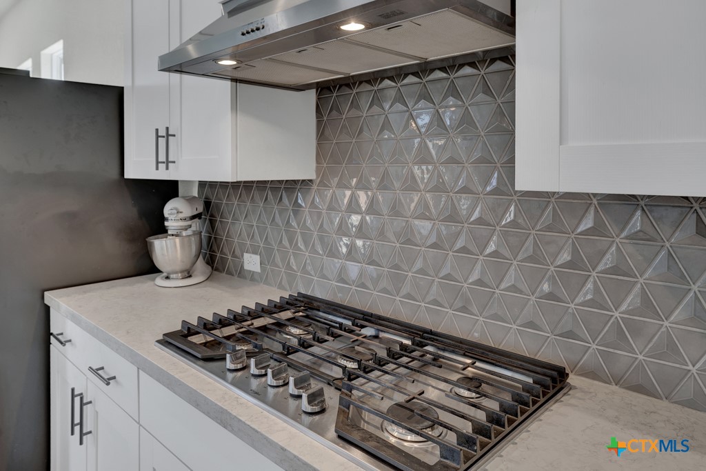 382 Nightshade Trail