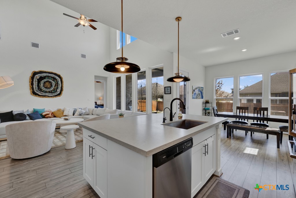 382 Nightshade Trail