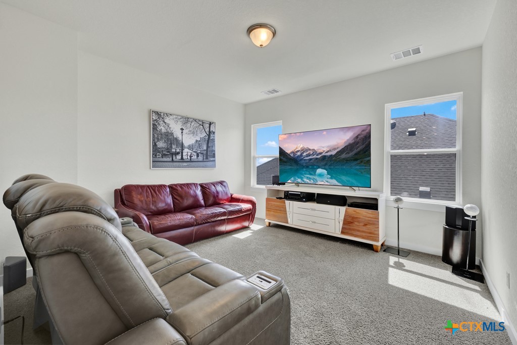 382 Nightshade Trail