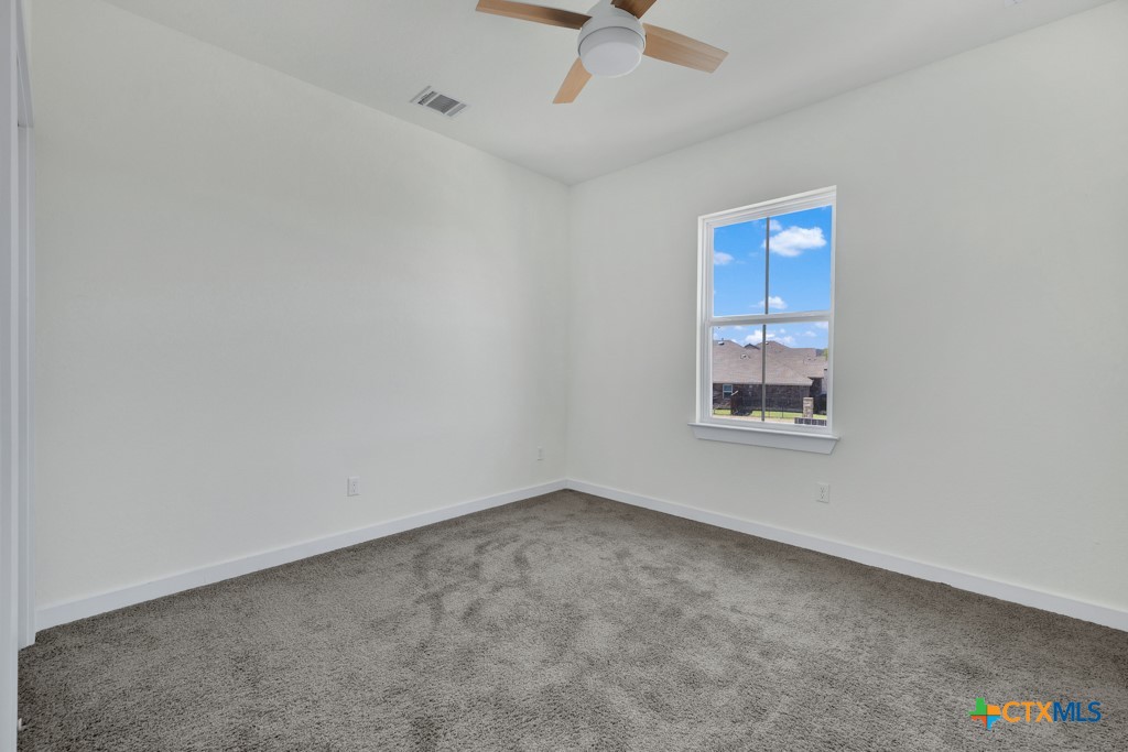 382 Nightshade Trail