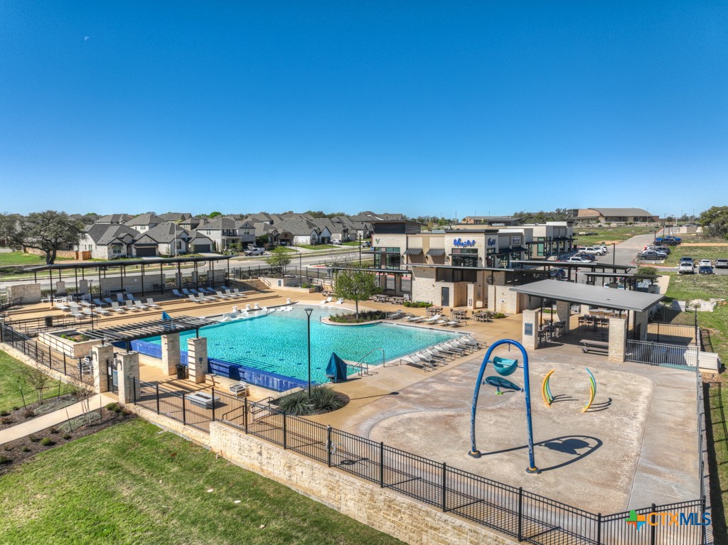 382 Nightshade Trail