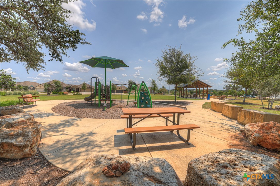 382 Nightshade Trail