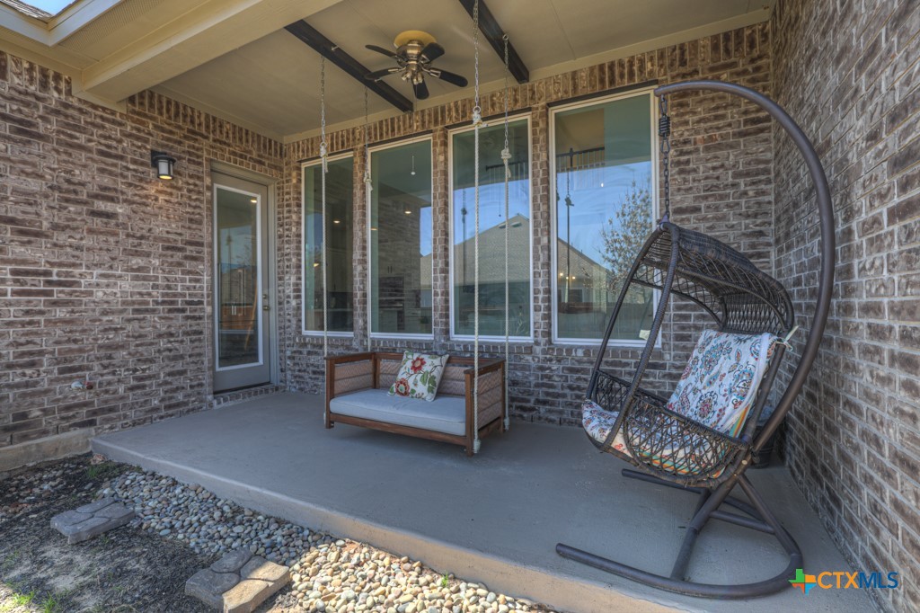 382 Nightshade Trail