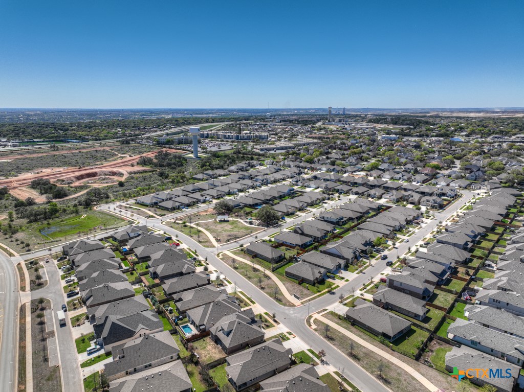 382 Nightshade Trail