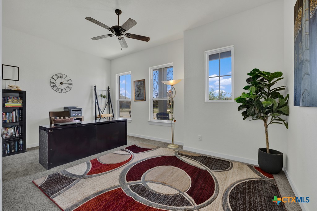 382 Nightshade Trail