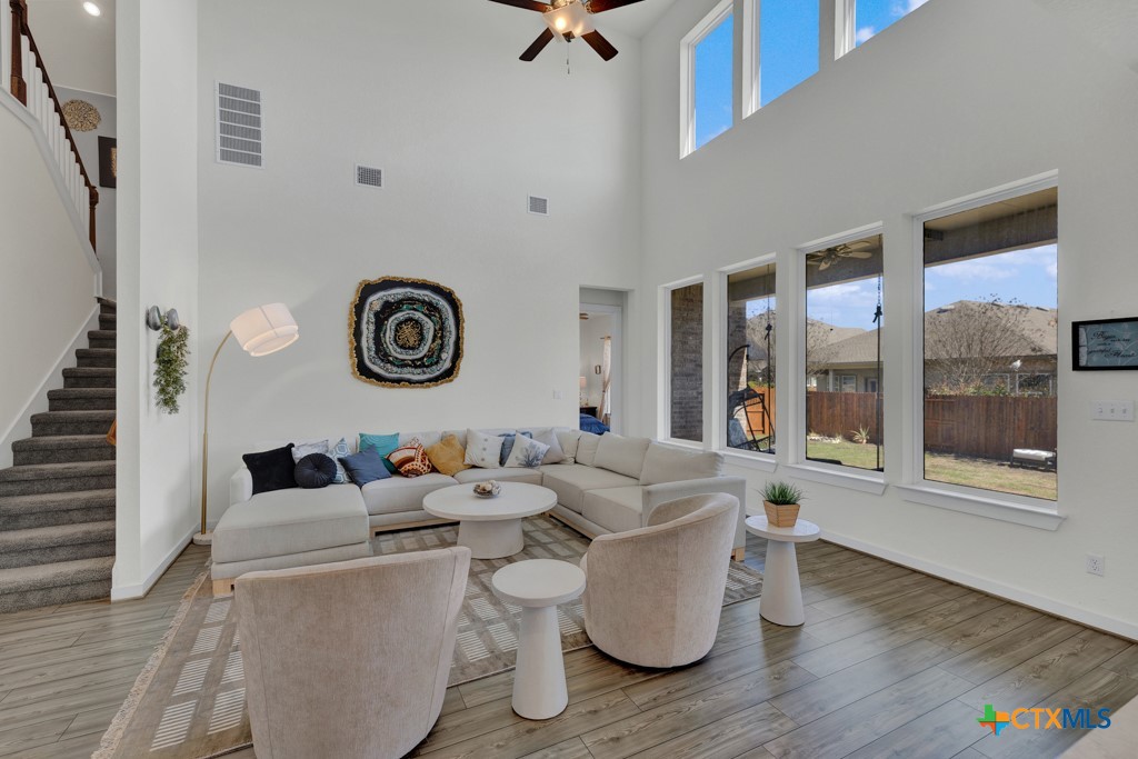 382 Nightshade Trail