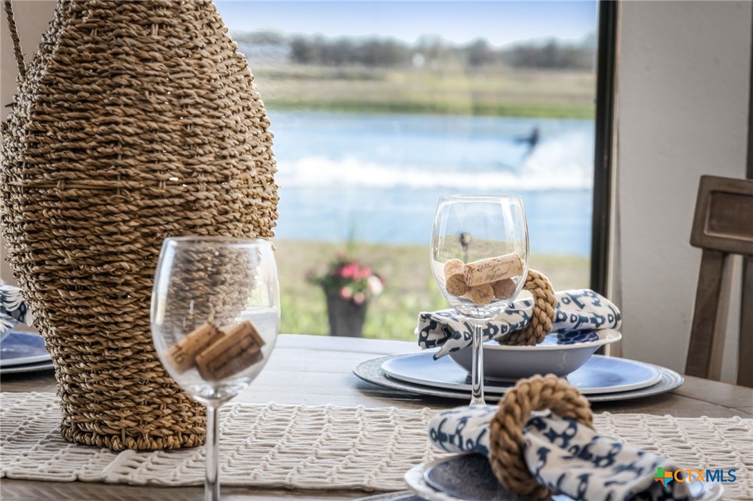 925 River Ranch Circle