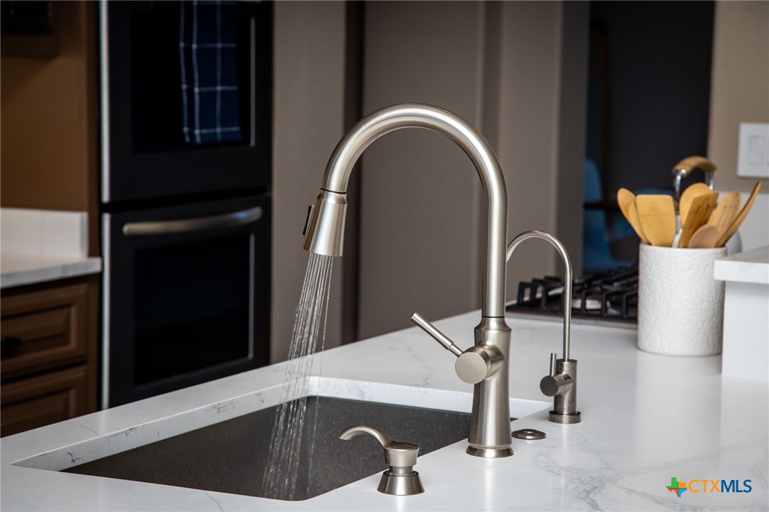 925 River Ranch Circle