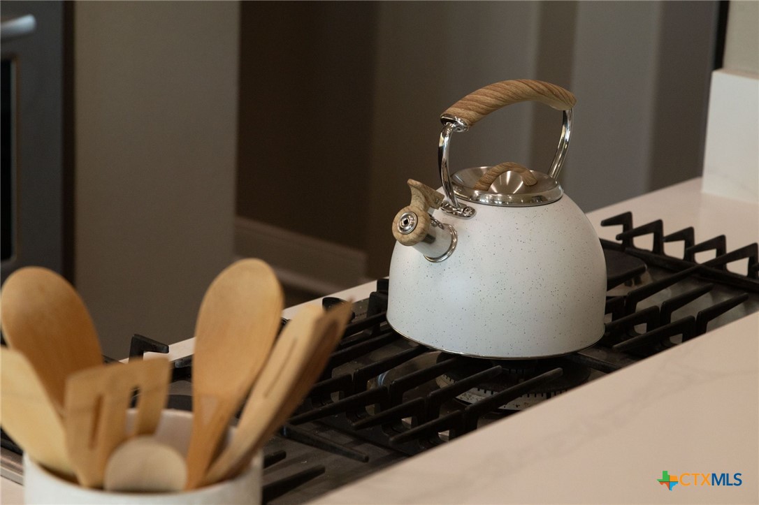 925 River Ranch Circle