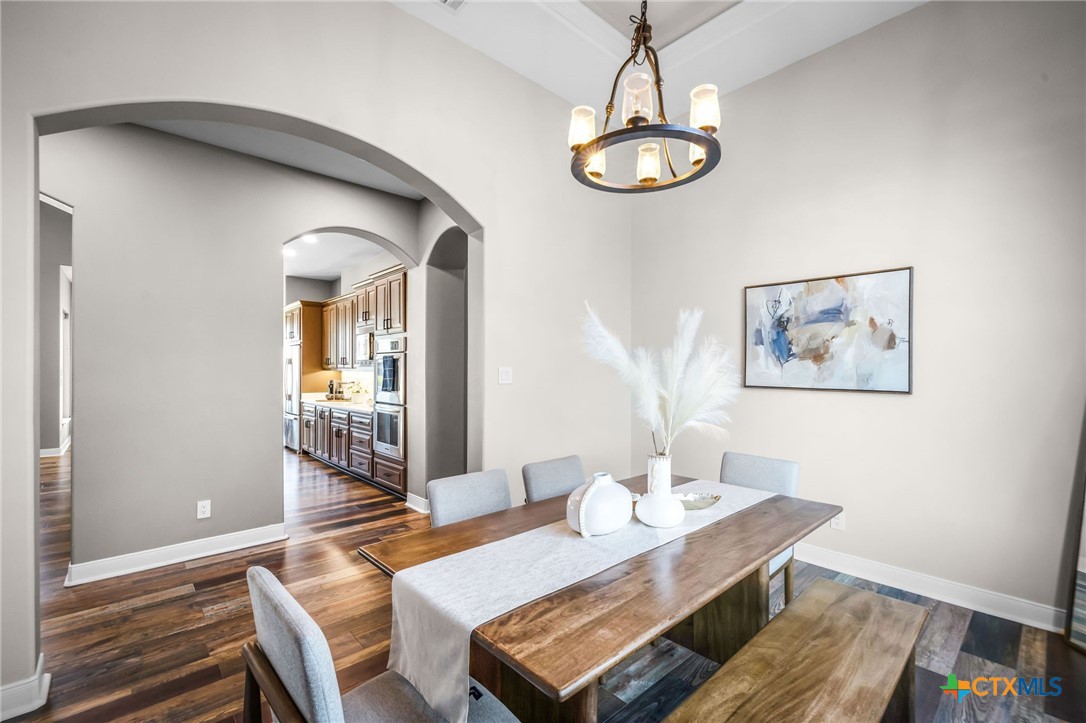 925 River Ranch Circle