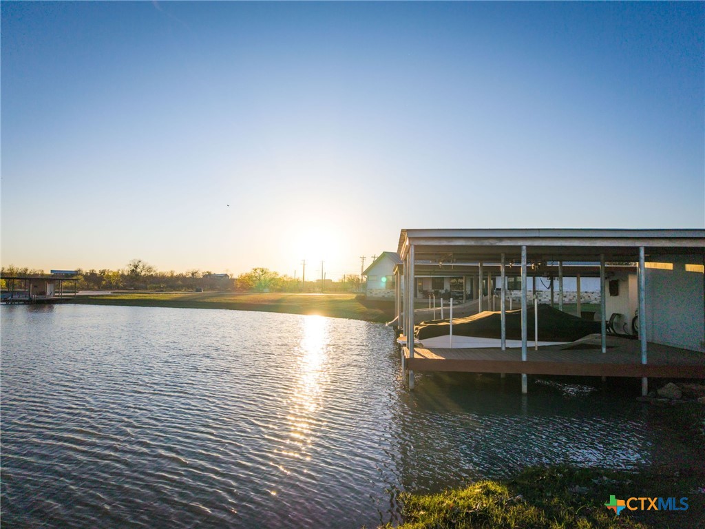 925 River Ranch Circle