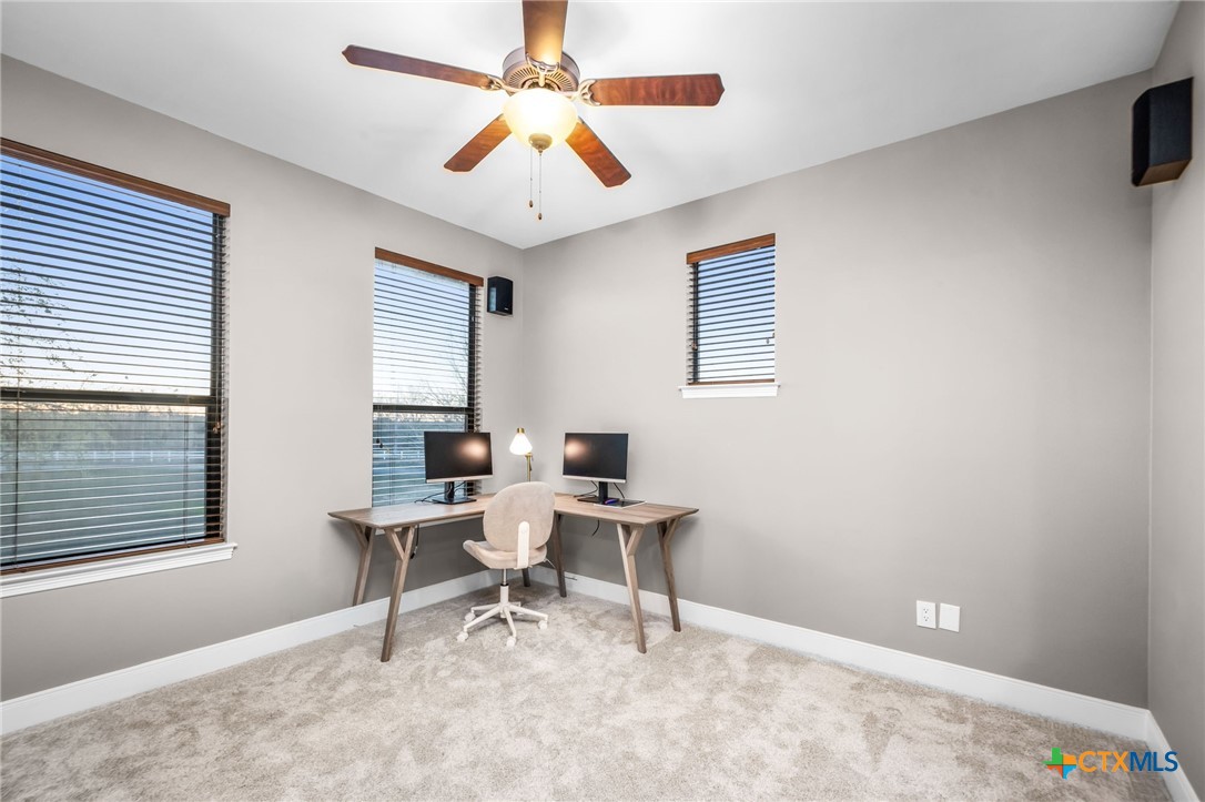 925 River Ranch Circle