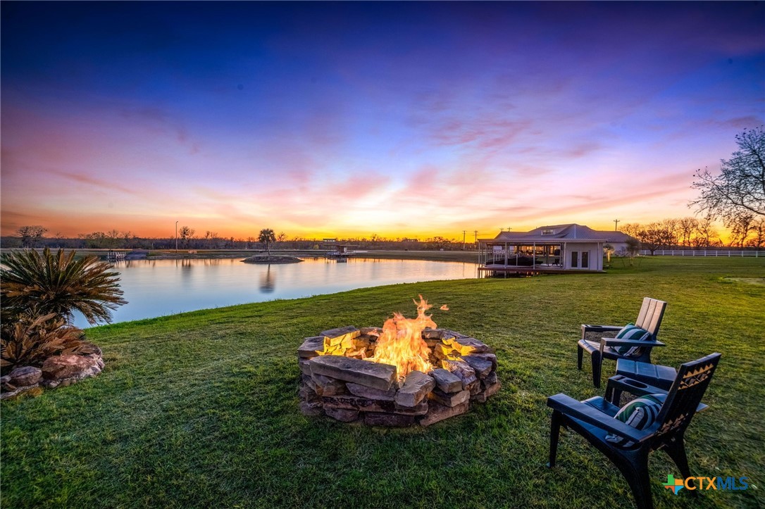 925 River Ranch Circle