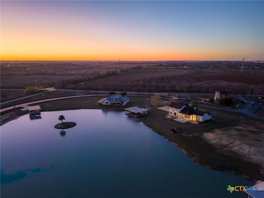 925 River Ranch Circle