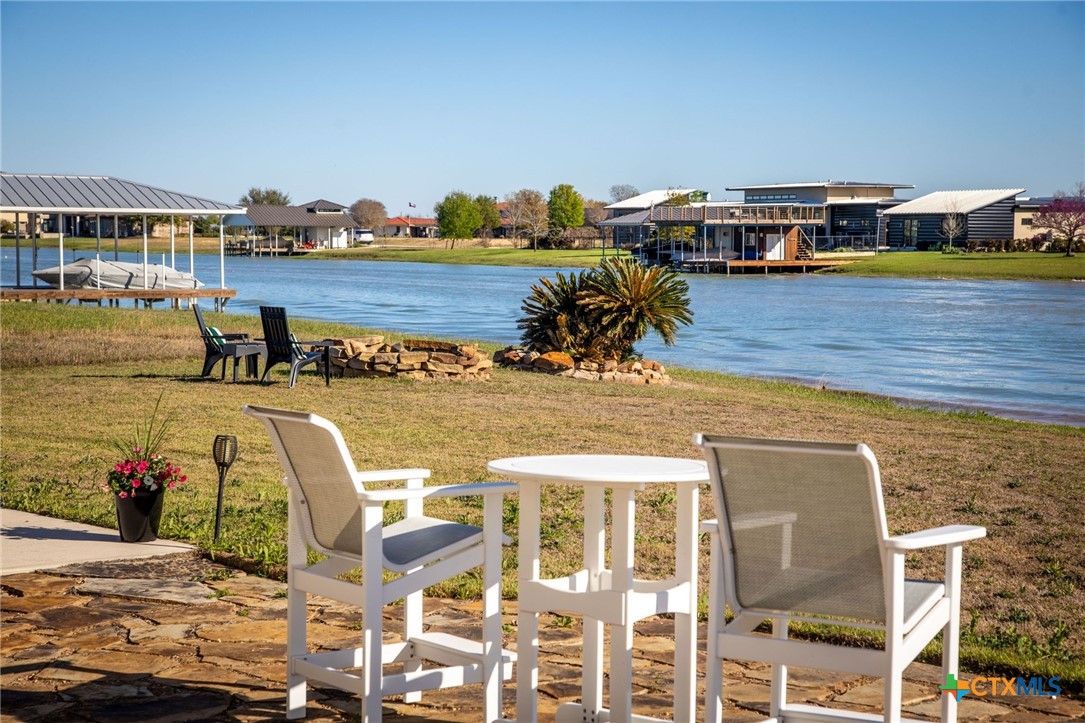 925 River Ranch Circle