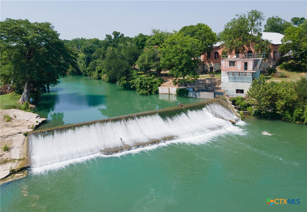 925 River Ranch Circle