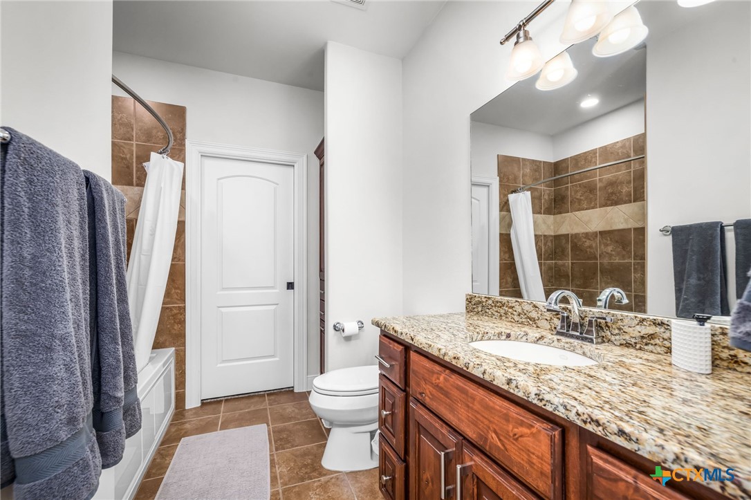 925 River Ranch Circle