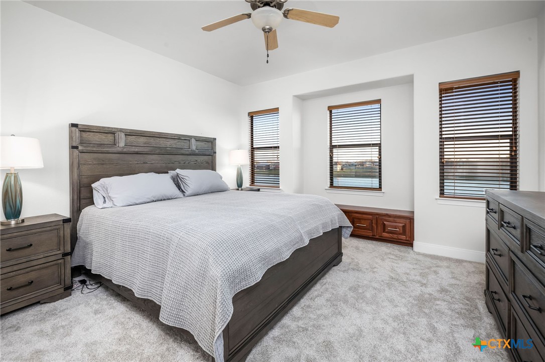 925 River Ranch Circle