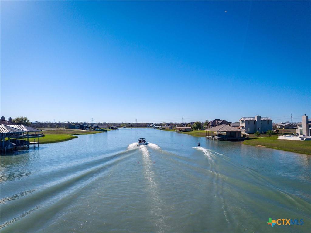 925 River Ranch Circle