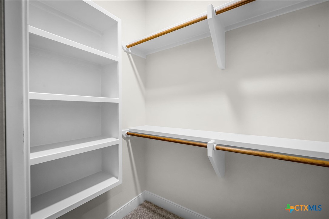 925 River Ranch Circle