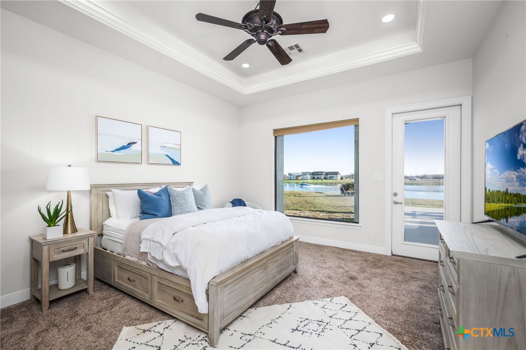 925 River Ranch Circle