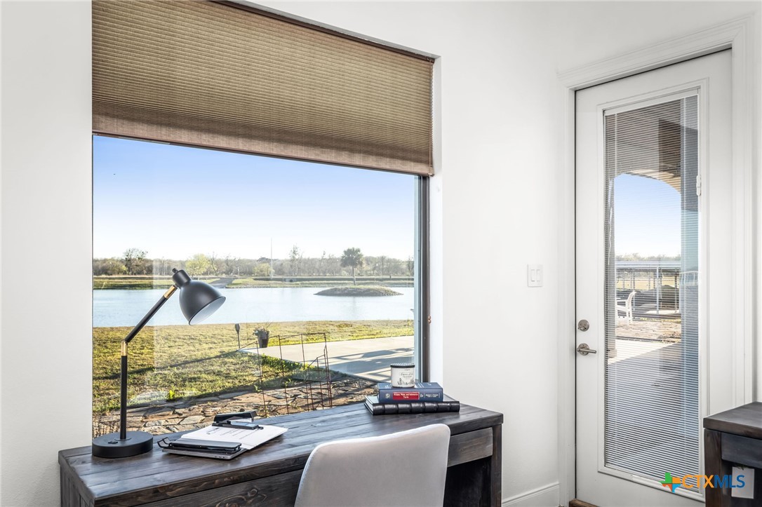 925 River Ranch Circle