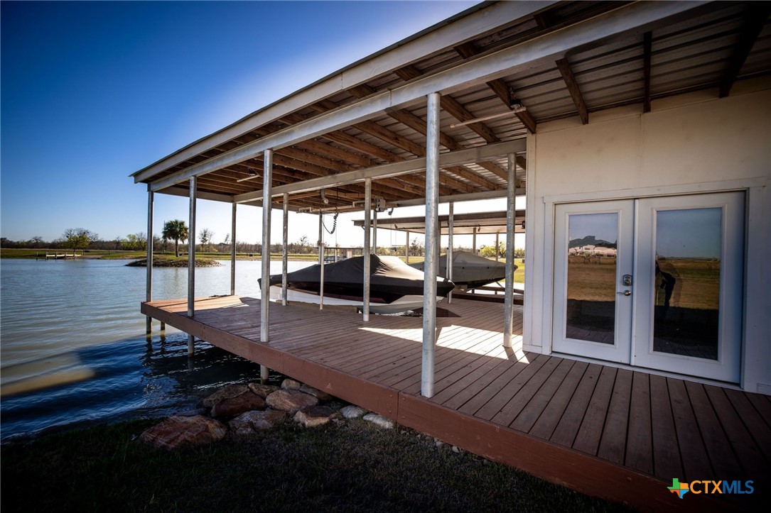 925 River Ranch Circle