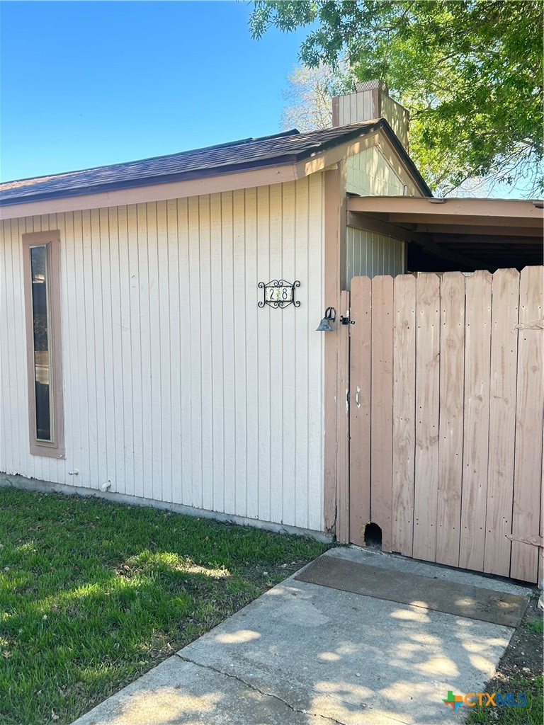 1051 Country Club Drive 28