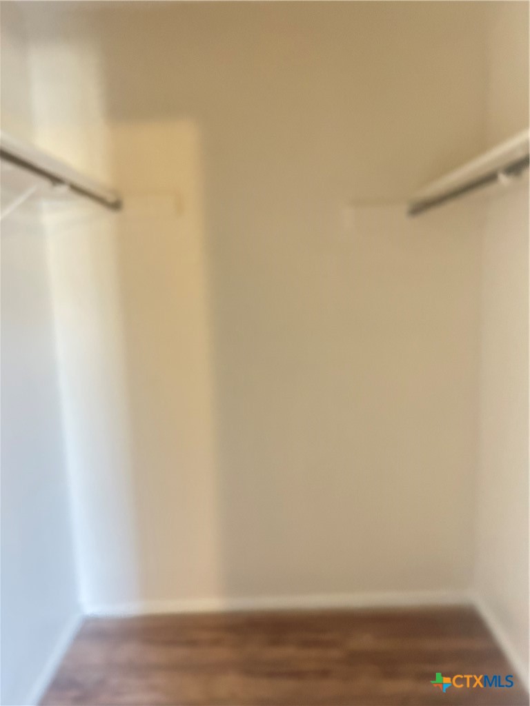 1051 Country Club Drive 28